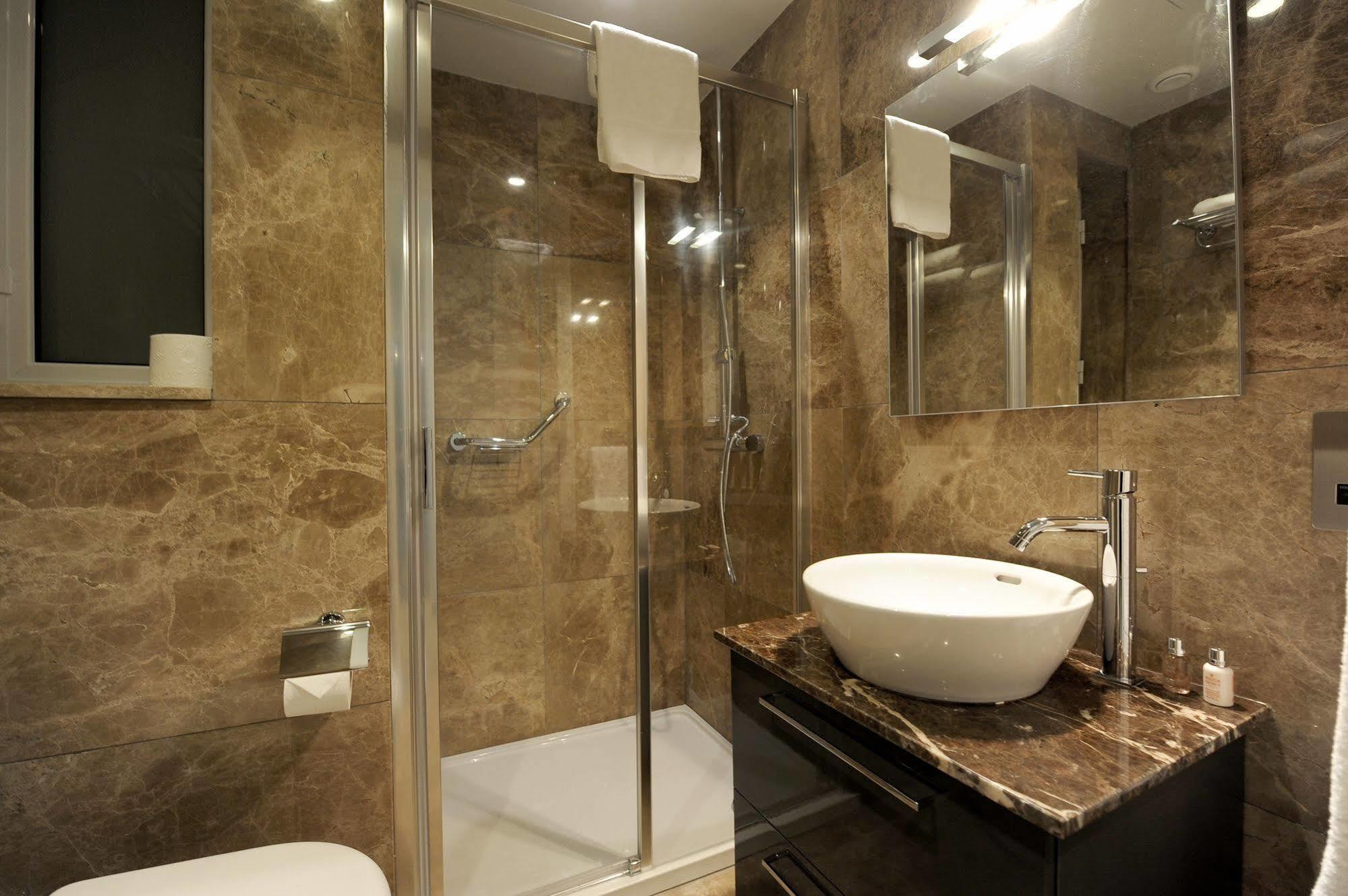 The Manoel Boutique Hotel Hotel Valeta