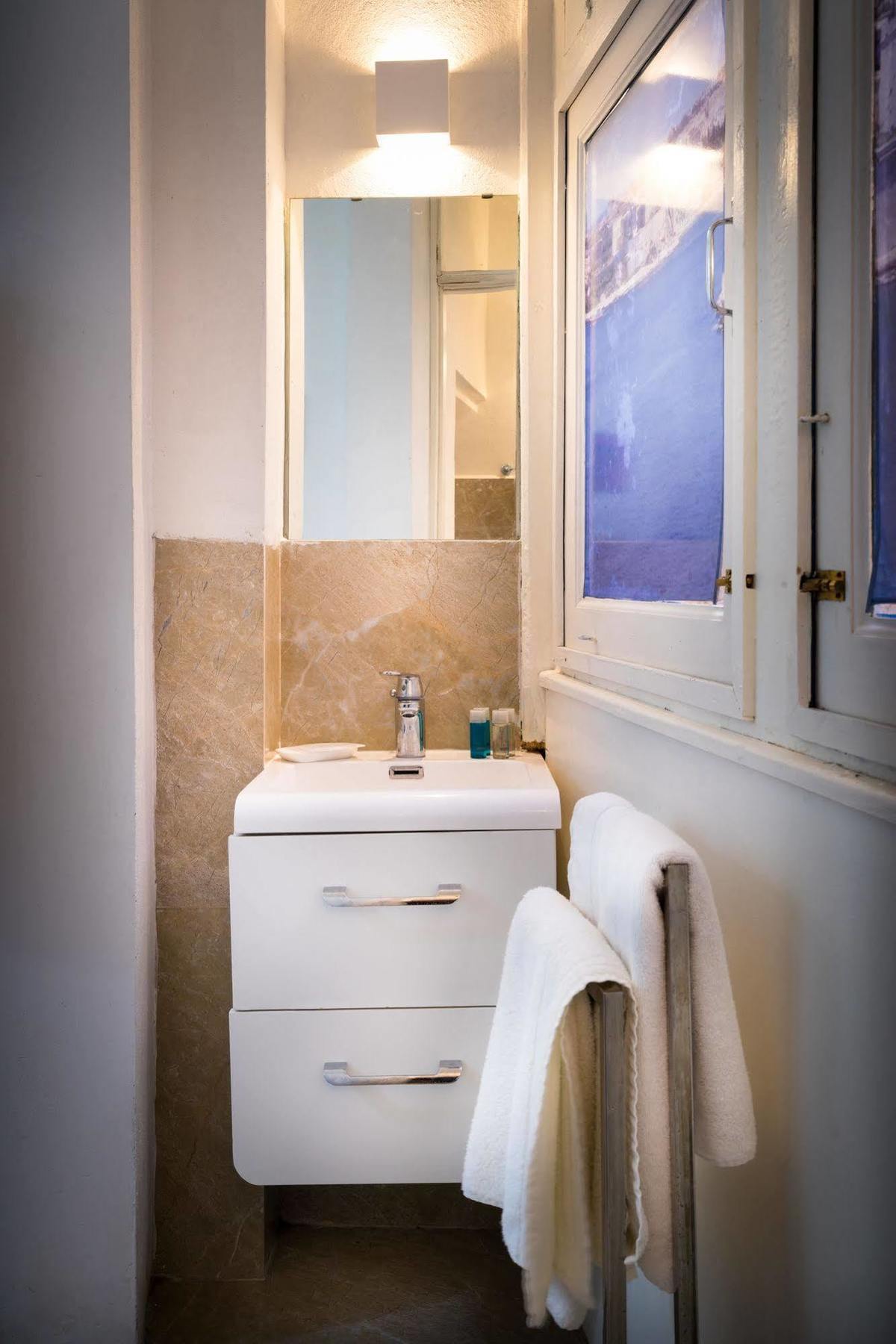 Apartment Consiglia Valletta