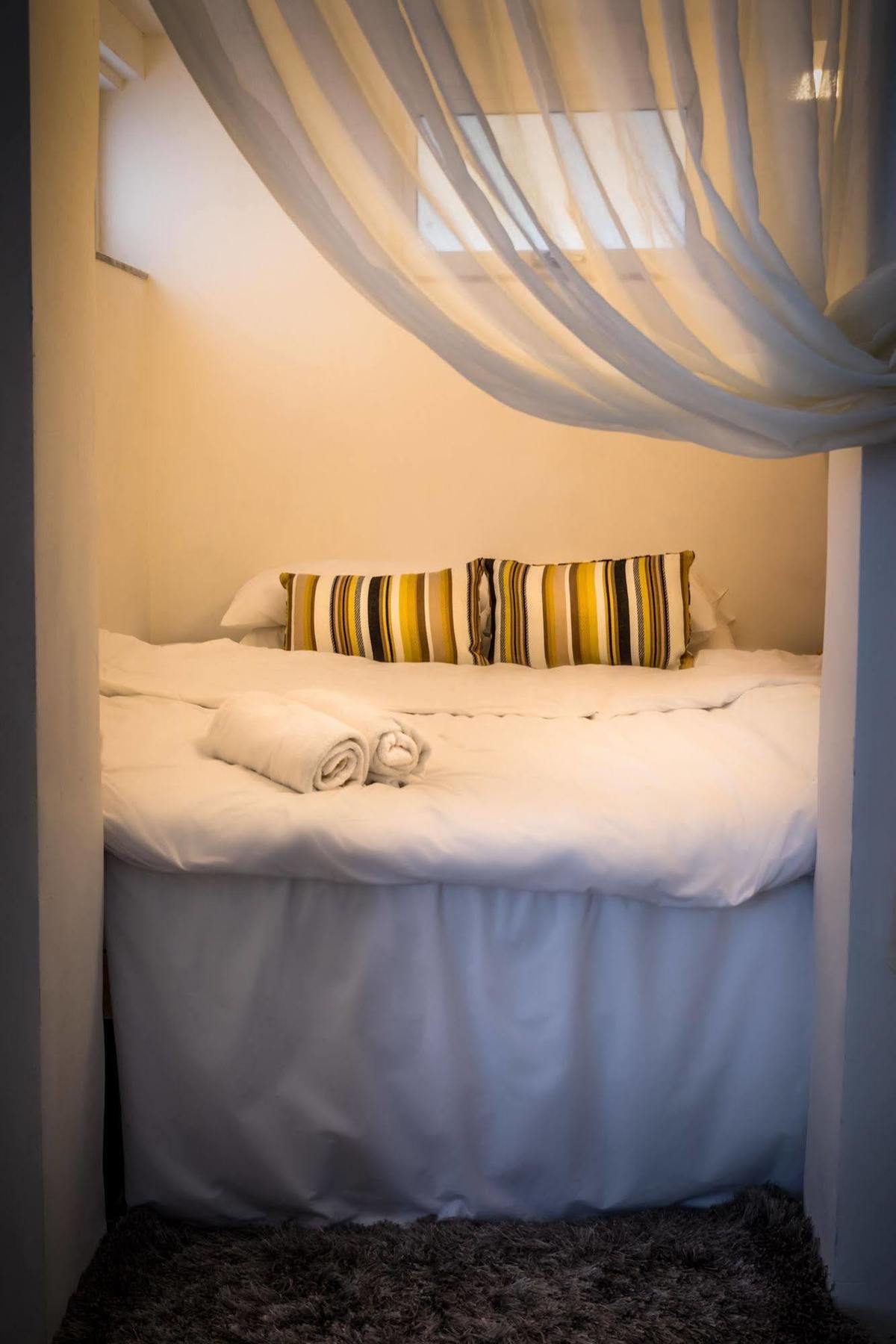 Consiglia Apartment