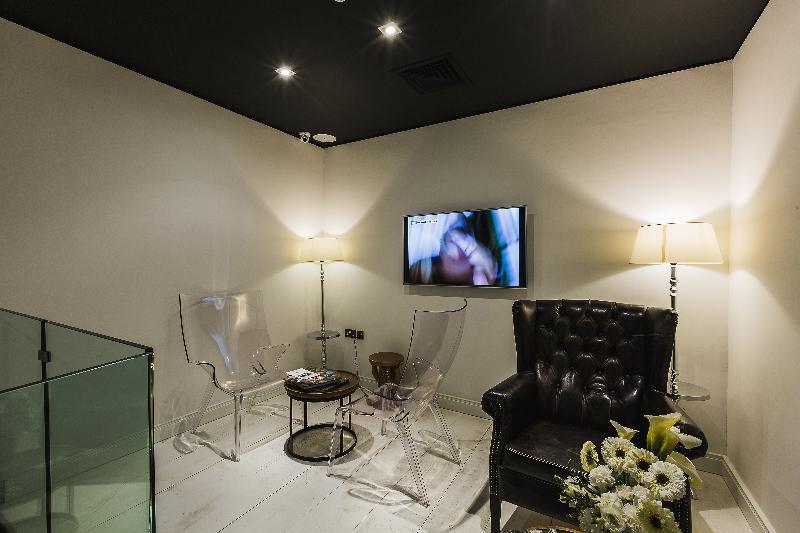 Su29 Boutique Hotel Valletta