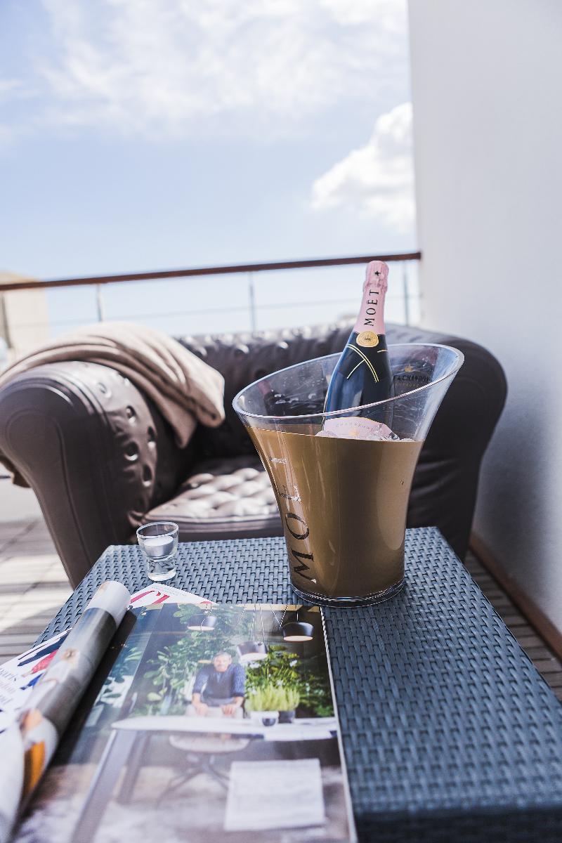 Su29 Boutique Hotel Valletta