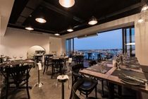The British Hotel 3*