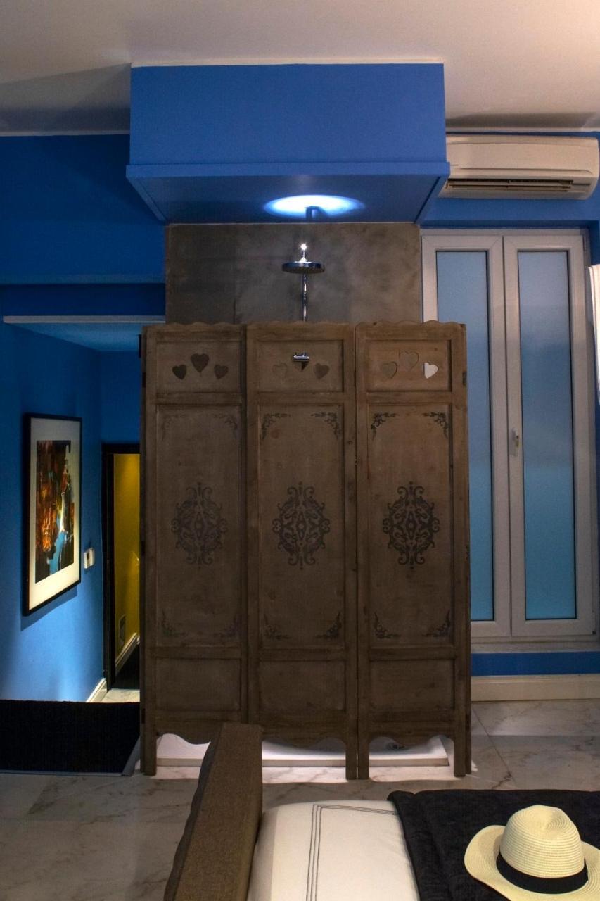 Su29 Boutique Hotel