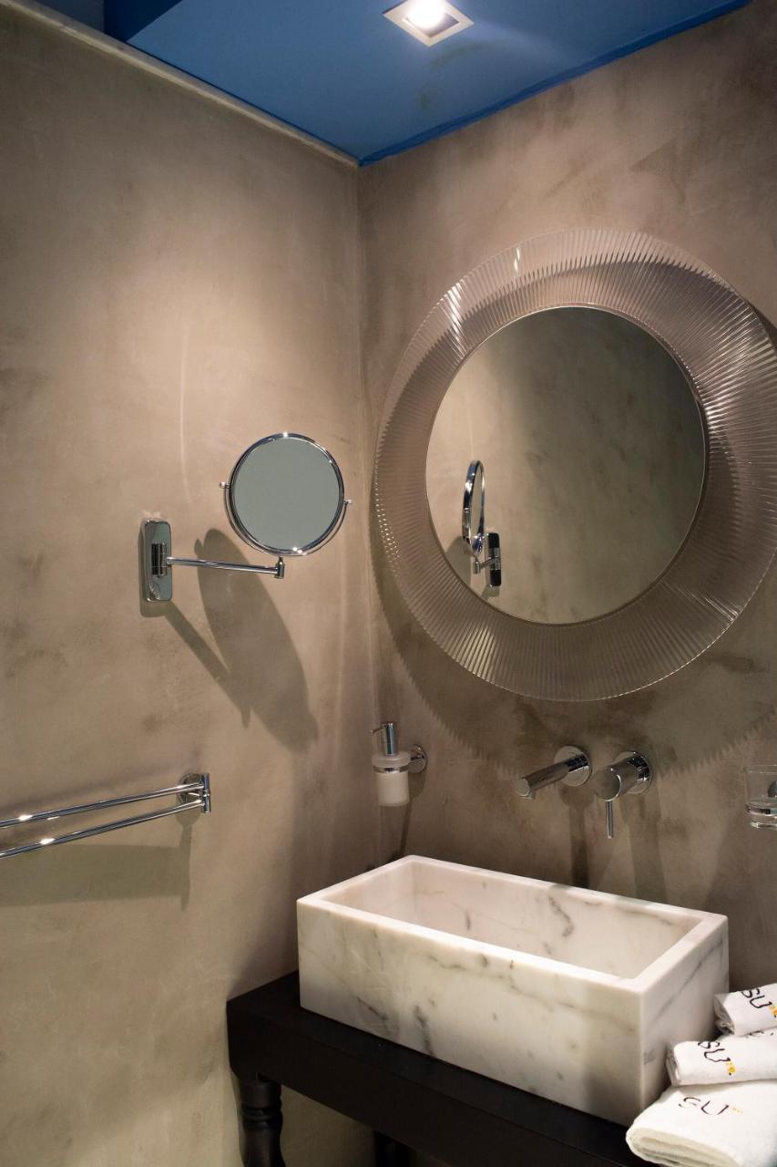 Hotel Su29 Boutique