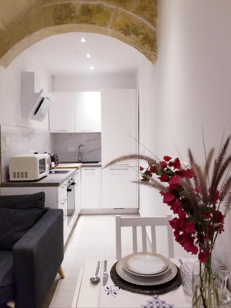 88, Boutique Escape Apartment