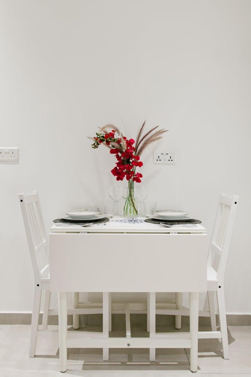 88, Boutique Escape Valletta