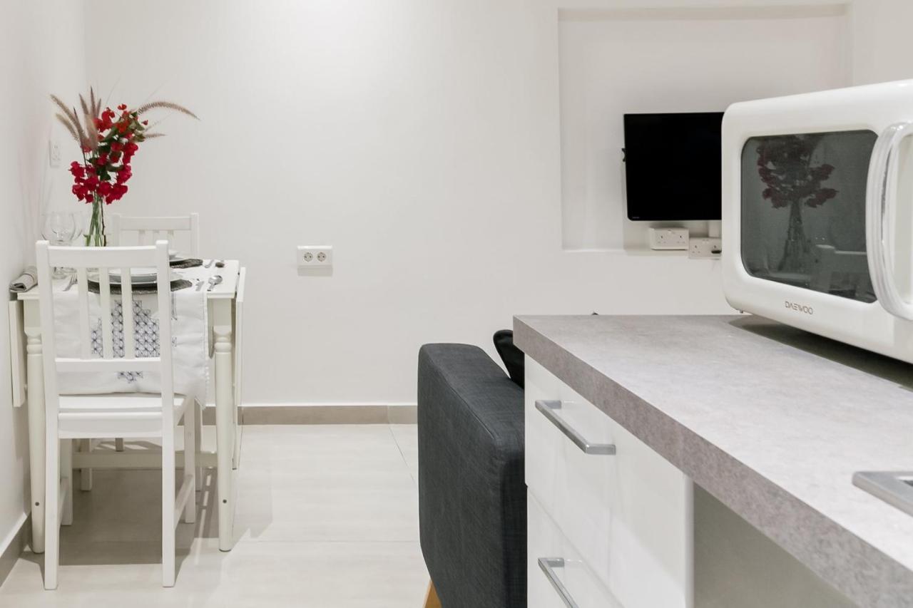 88, Boutique Escape Apartment *