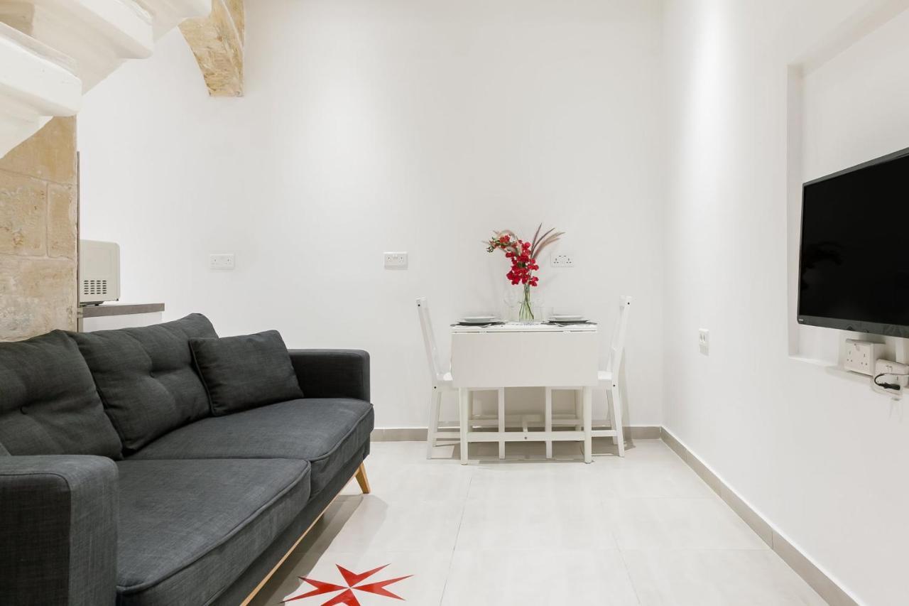 88, Boutique Escape Apartment *