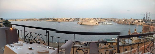Hotel British 2*