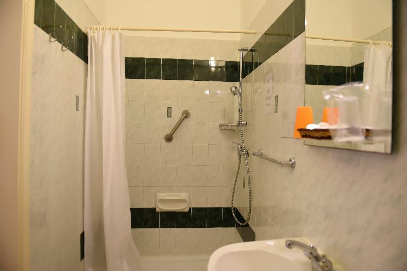 British Hotel 2*