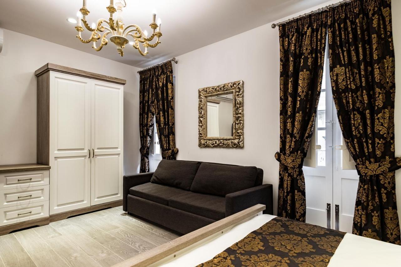 Jean De Valette Boutique Living