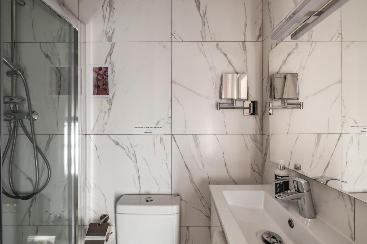 Jean De Valette Boutique Living