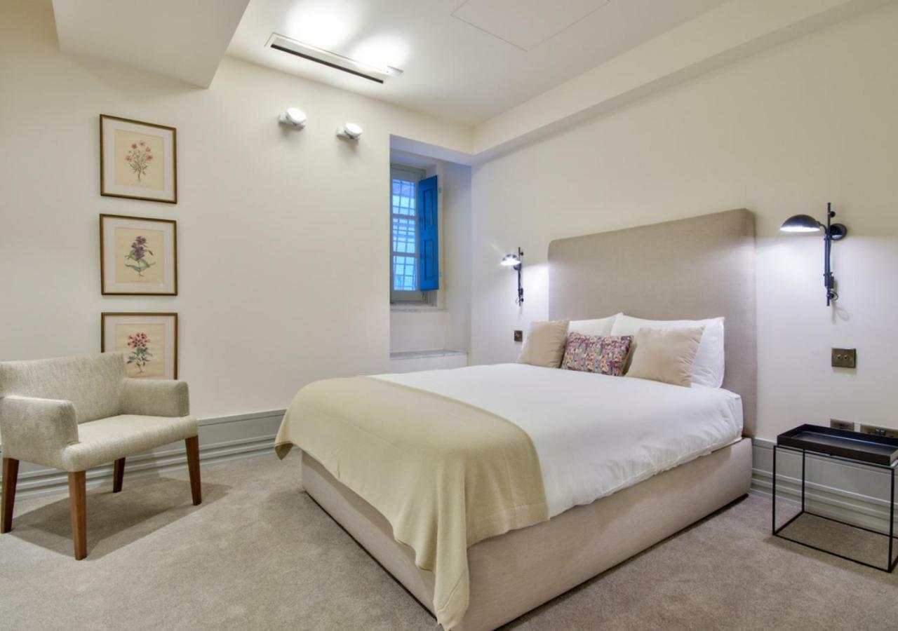 Apartment 10 Strait Street Valletta