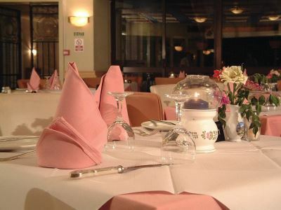Castille Hotel 3*