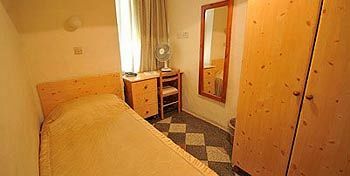 Hotel British Valletta