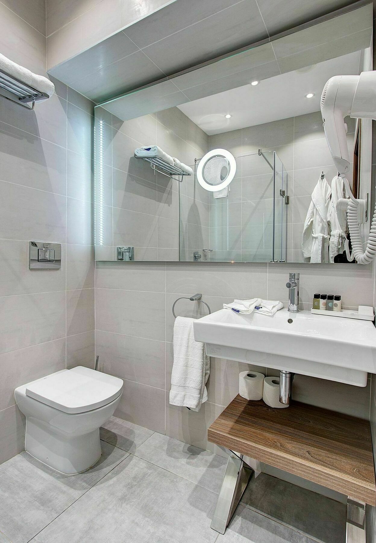 Palazzo Paolina Boutique Hotel Valletta