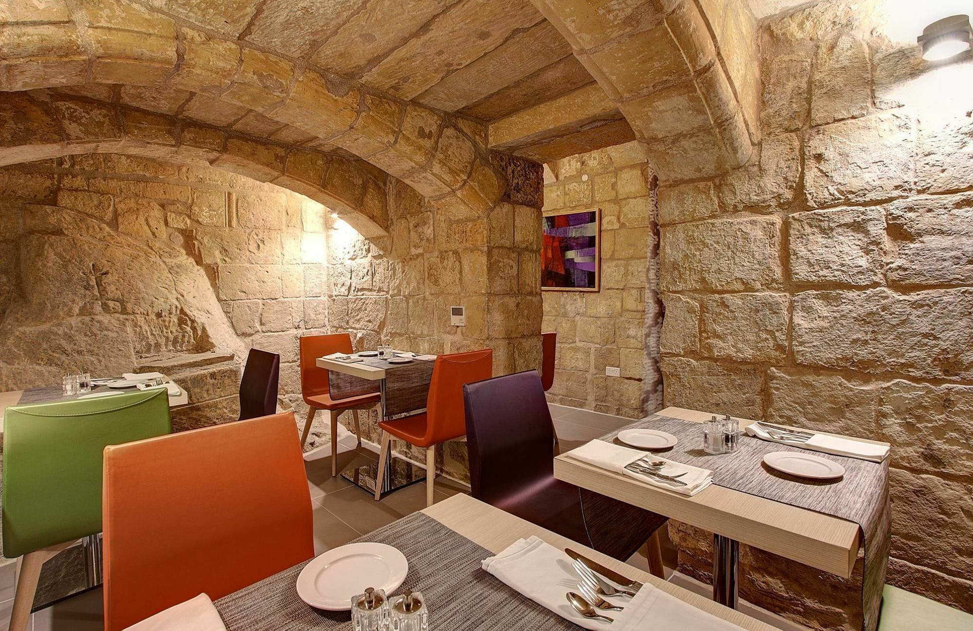 Palazzo Paolina Boutique 4*