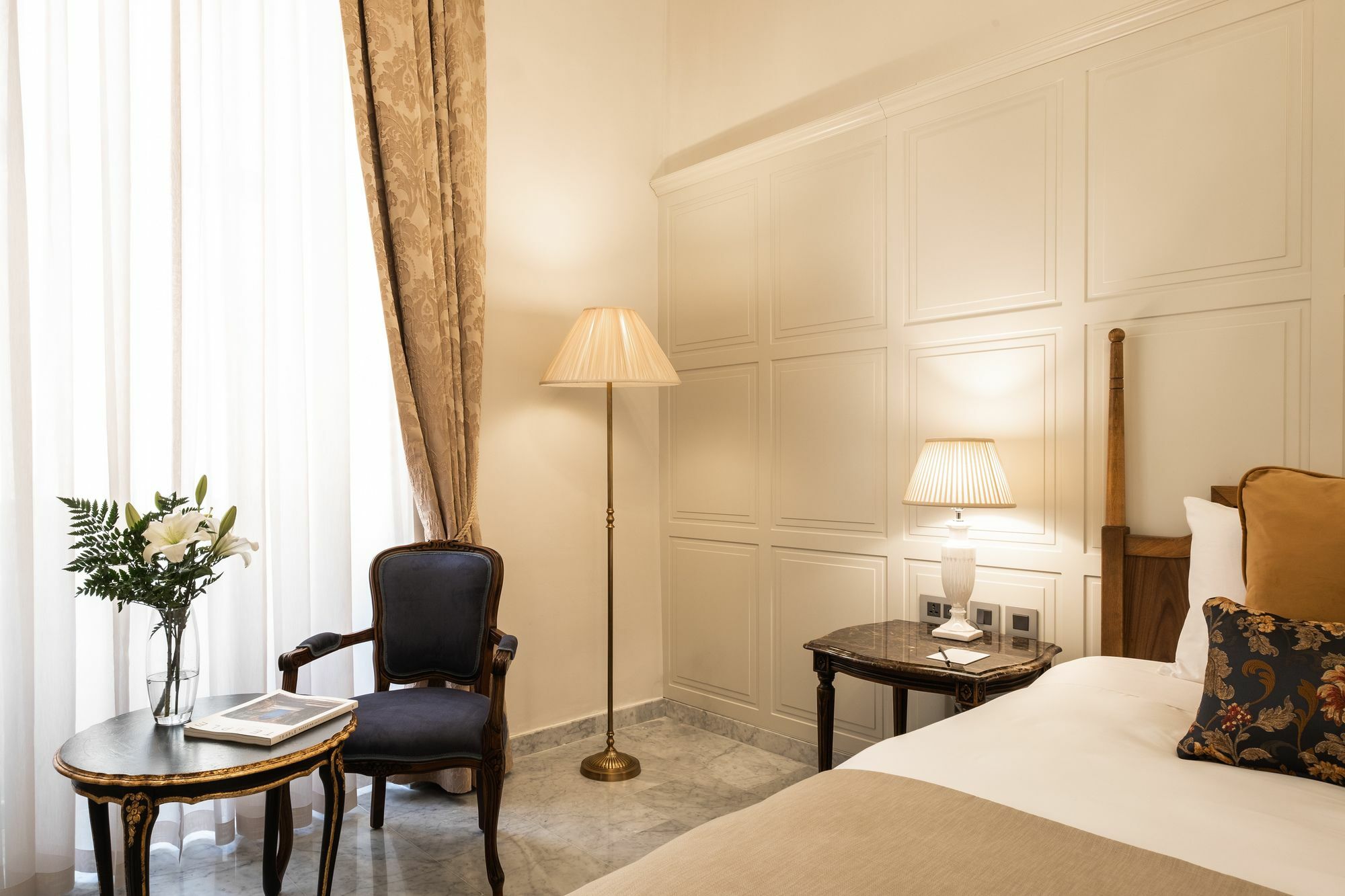 Palais Le Brun