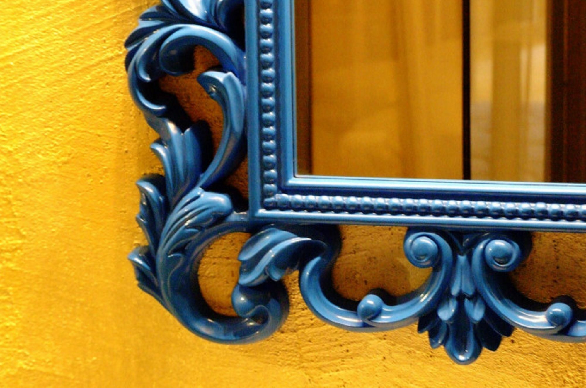 The Vincent Boutique