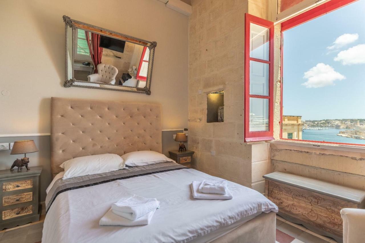 Guest house Luciano Al Porto Boutique