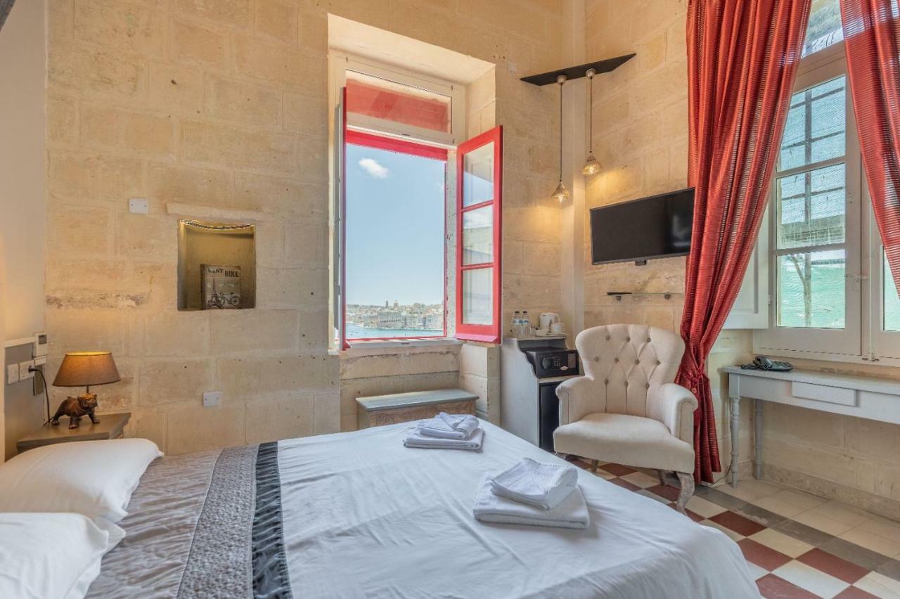 Luciano Al Porto Boutique Guest house 3*