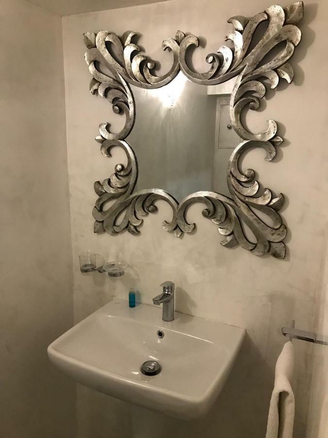 Guest house Luciano Al Porto Boutique Valletta