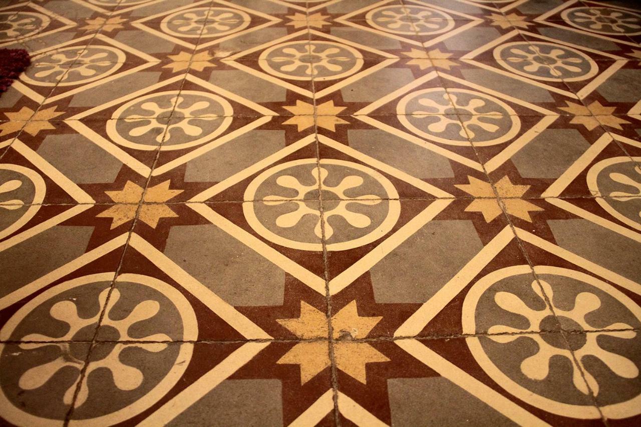 Inn Casa Asti Valletta