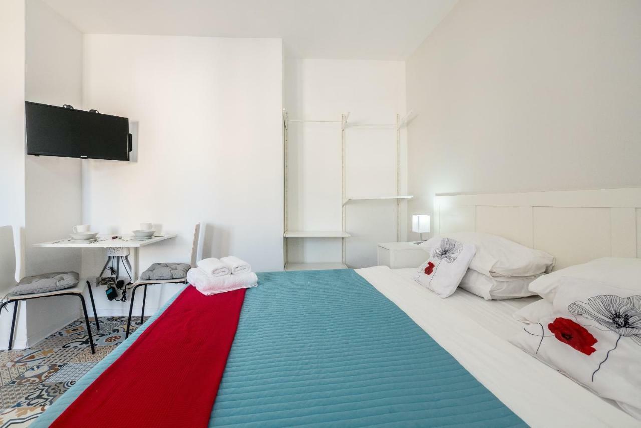 Ajkla Mansion Guest house Valletta