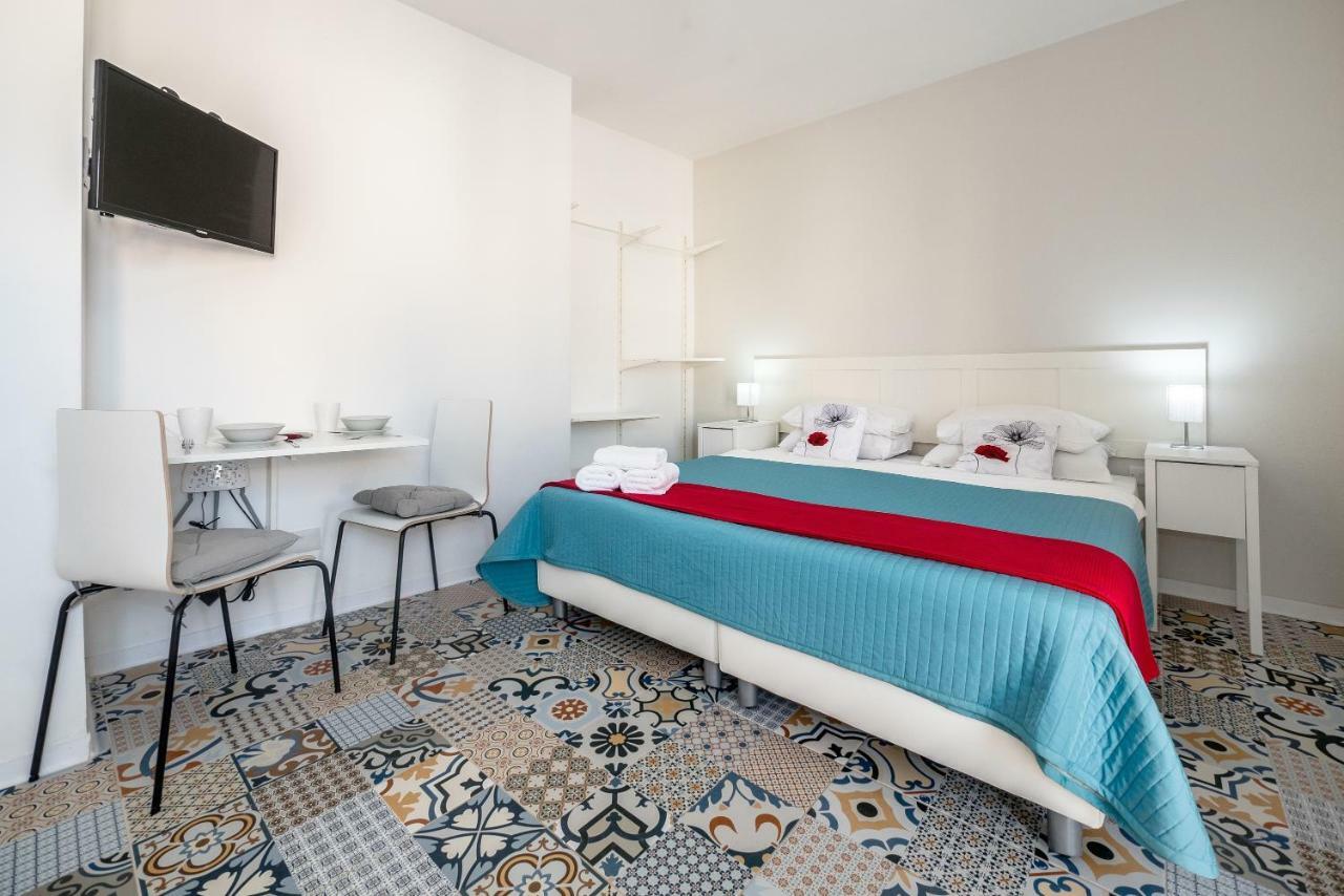 Guest house Ajkla Mansion Valletta