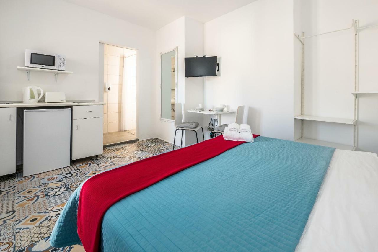 Guest house Ajkla Mansion Valletta
