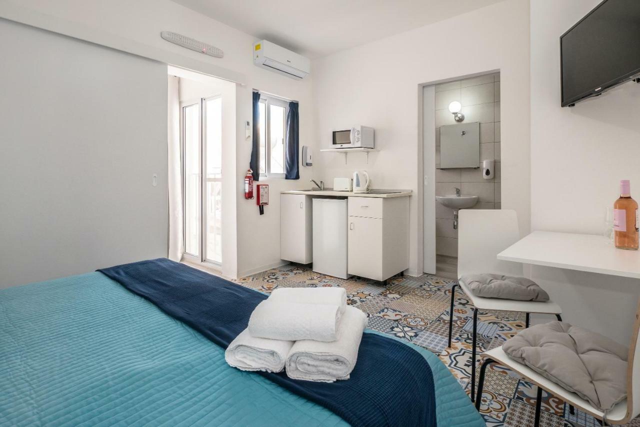 Ajkla Mansion Guest house Valletta
