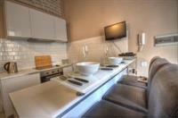 Malta Apartment