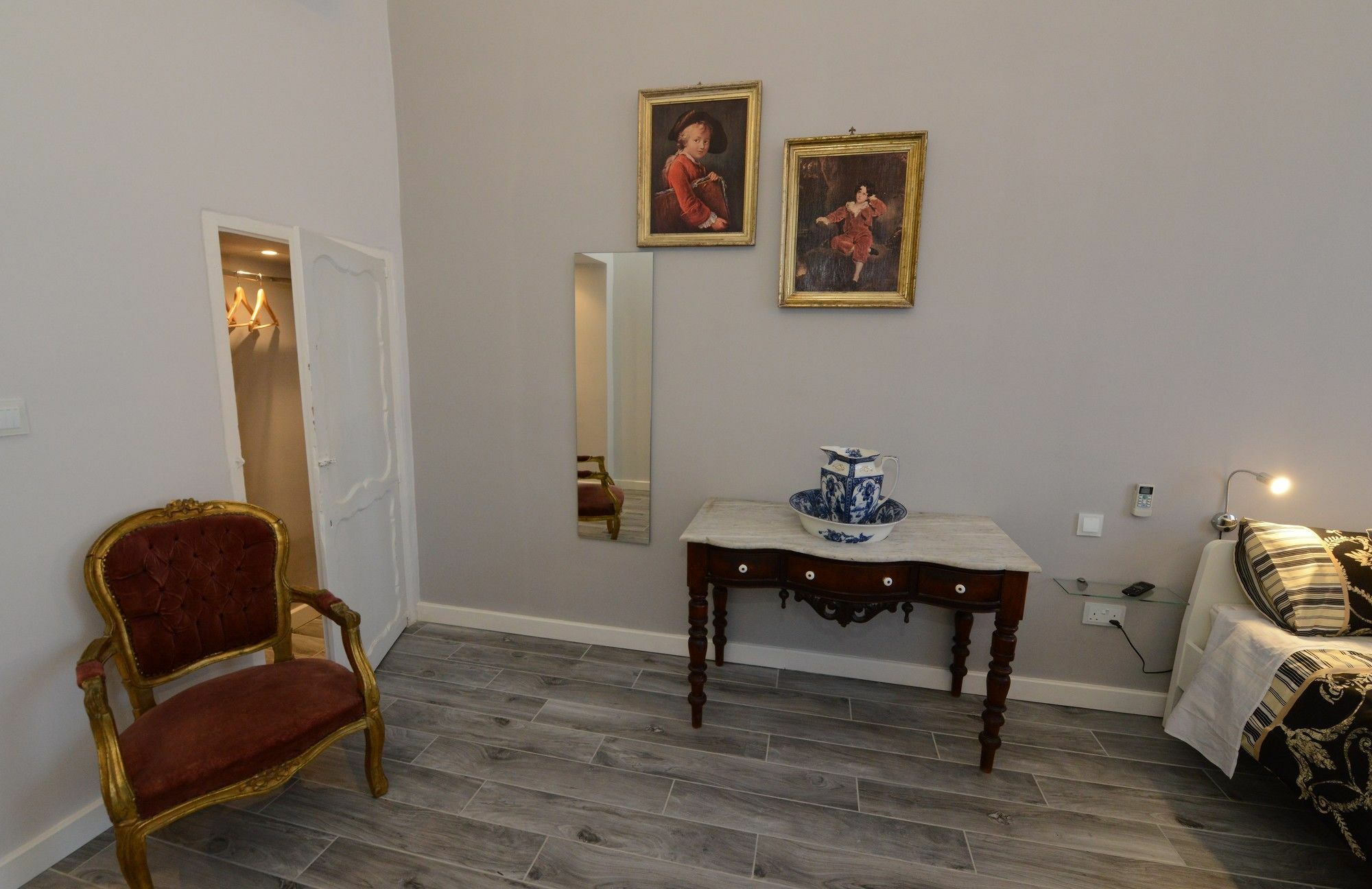 Paulos Valletta