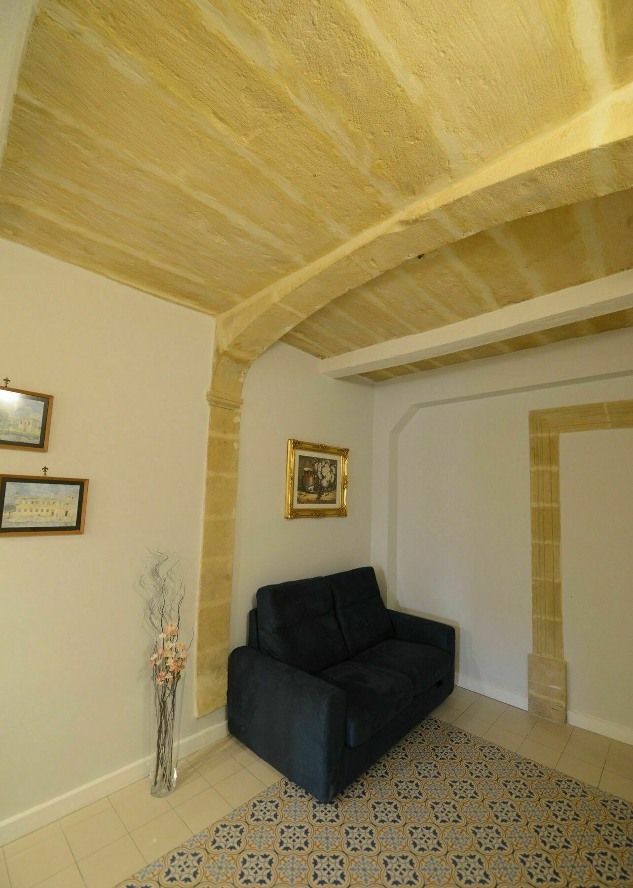 Aparthotel Paulos