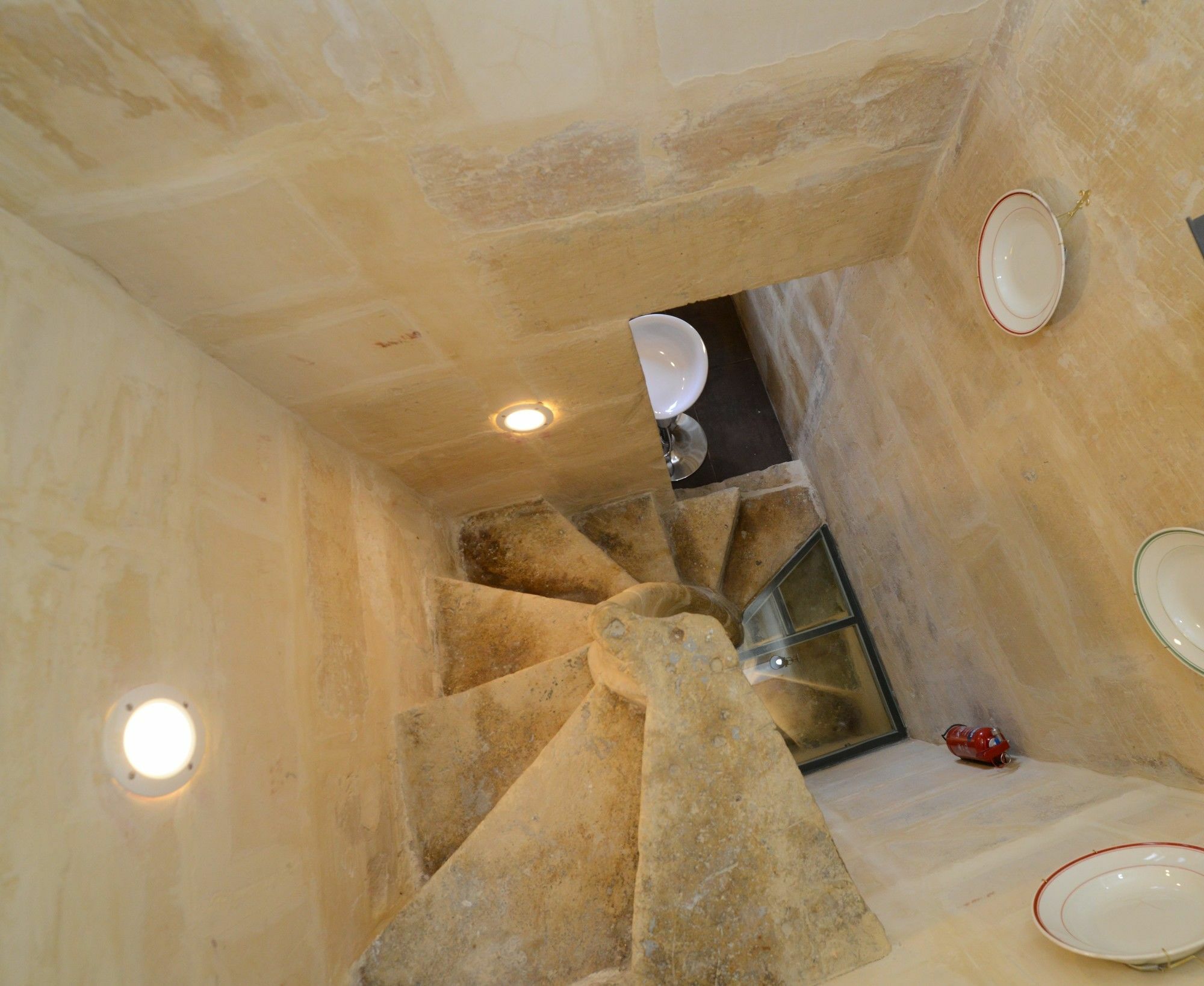 Aparthotel Paulos 4*