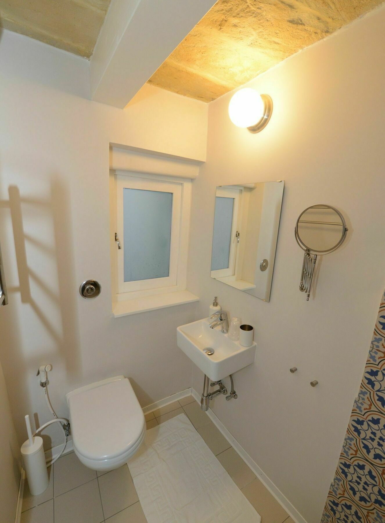 Aparthotel Paulos
