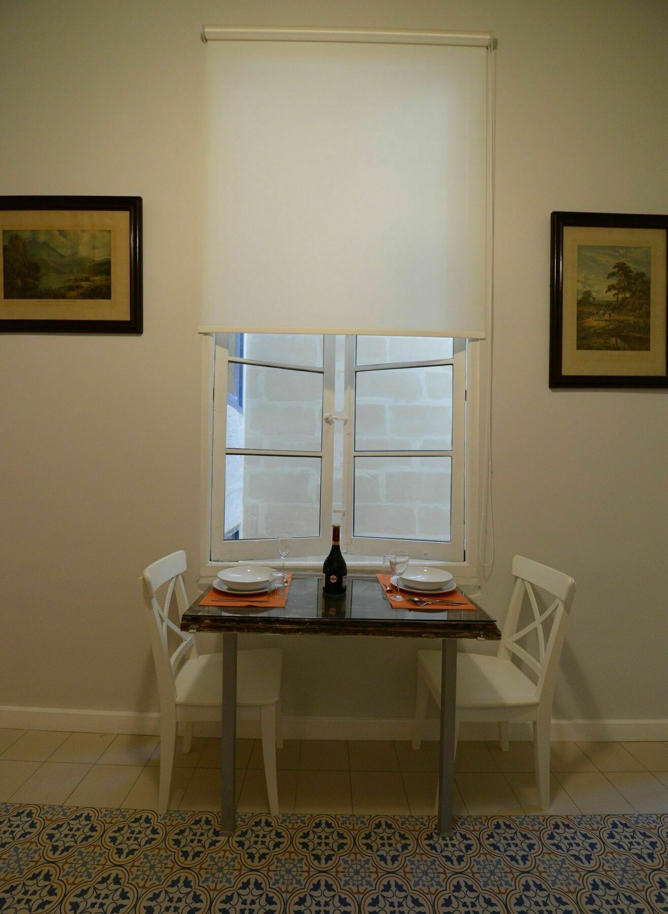Paulos 4* Valletta