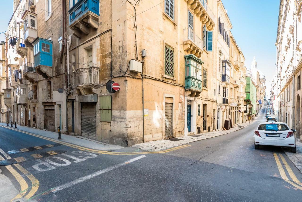 Kampnar Living Casa de hóspedes 3*