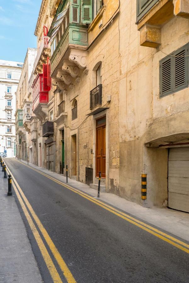 Casa de hóspedes Kampnar Living 3*