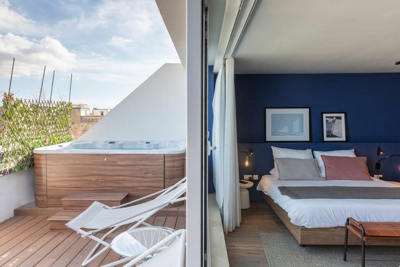 Hotel Merchant 3*