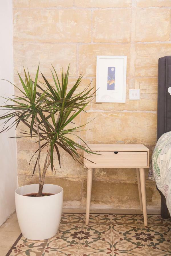 Luxury Boutique St Ursula * Valletta