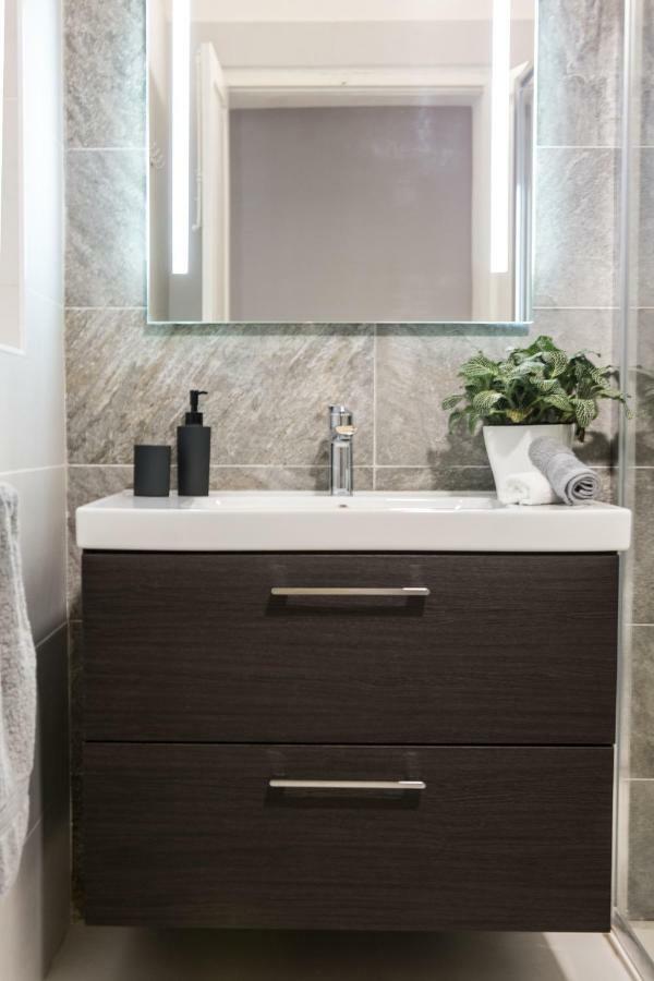 Luxury Boutique St Ursula Apartment
