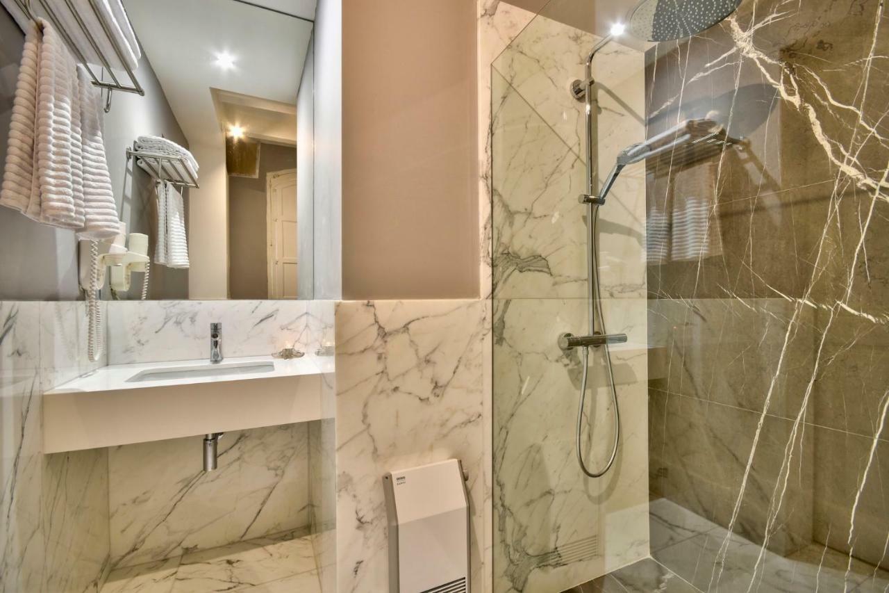 Mint Suites No1 * Valletta