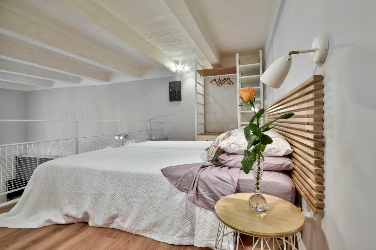 Apartment Mint No2 *