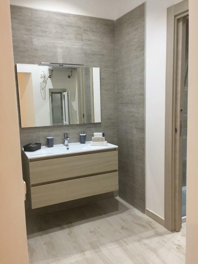 Spacious Duplex - St.paul's * Valletta