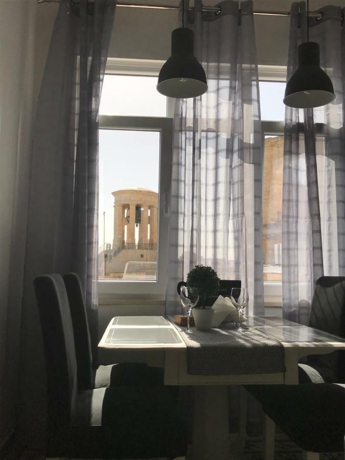 Harbour View Apartment *