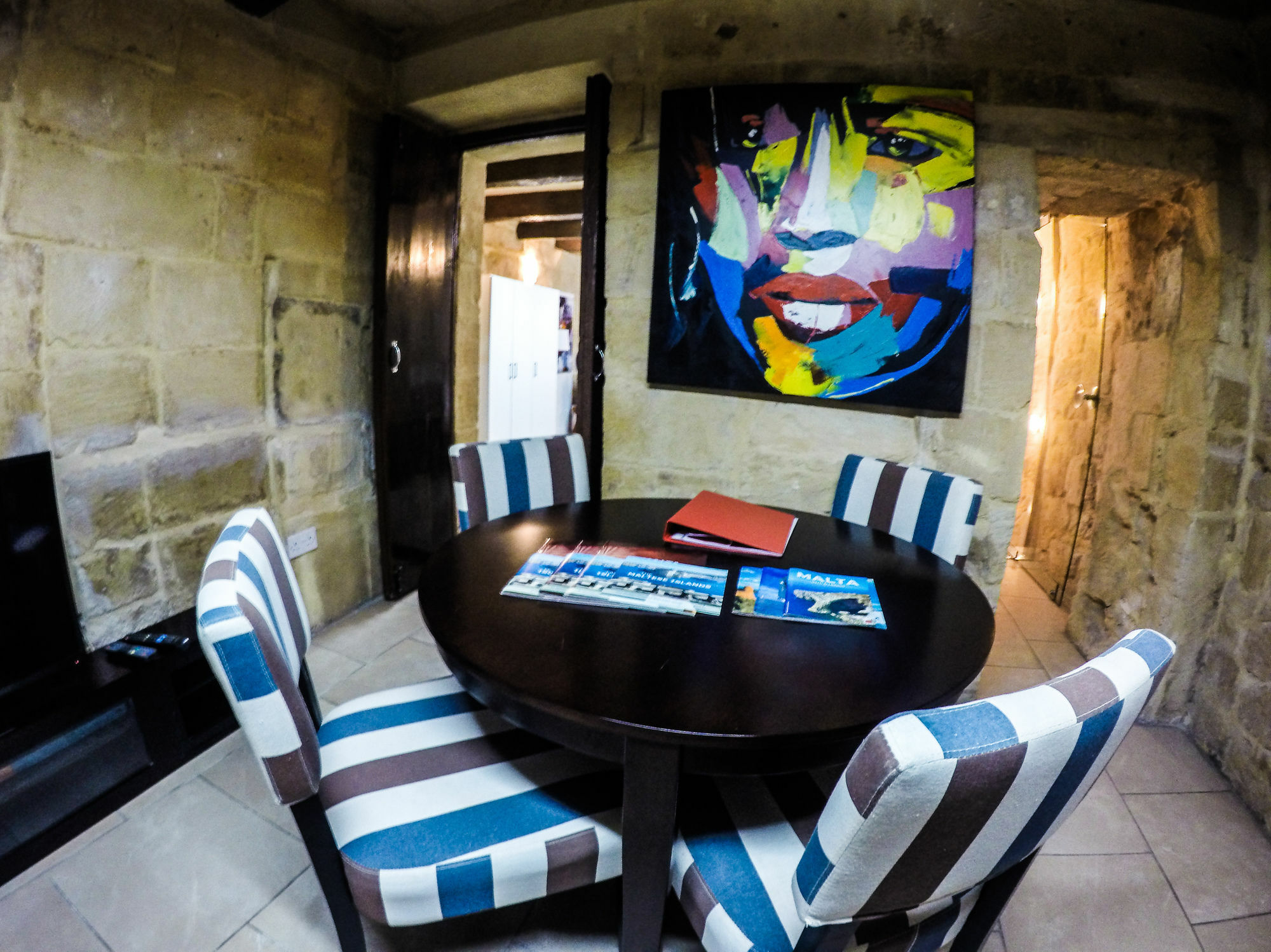 Apartment Boutique Living Standard Apts *