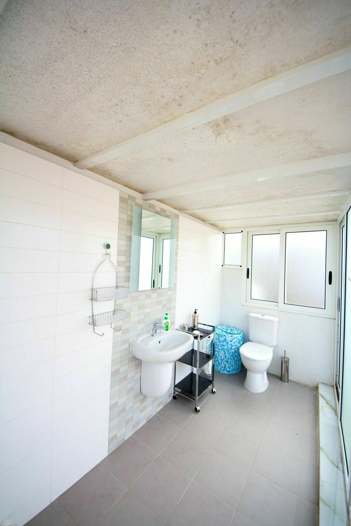 Apartment Boutique Living Standard Apts Valletta