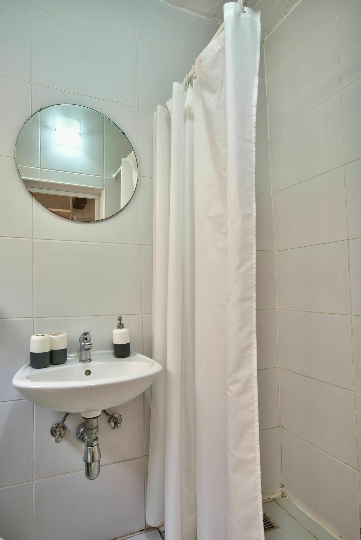 Apartment Boutique Living Standard Apts Valletta