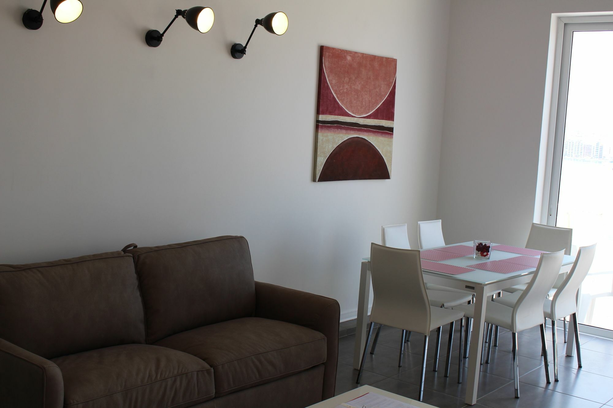 Boutique Living Standard Apts Apartment *
